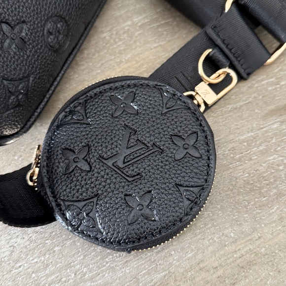 Purse - Picture 5 of 7